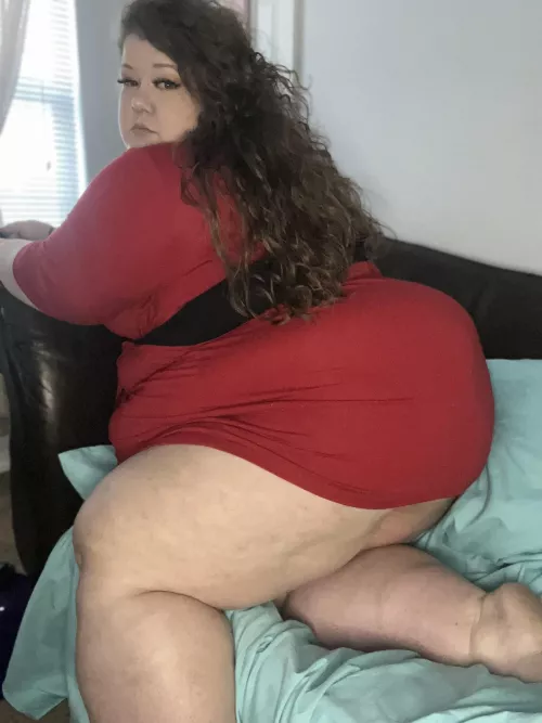 Classy thang ❤️🥰 by Beautifulmess29