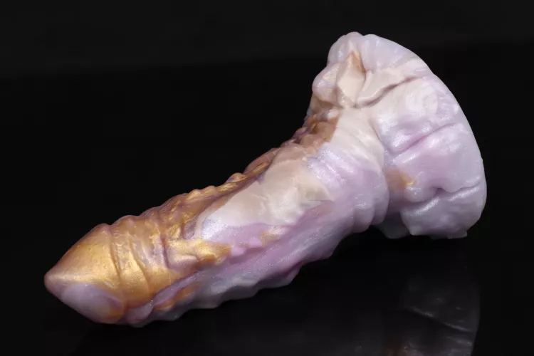 Clayton grab today ✨ by lotuseaterxo