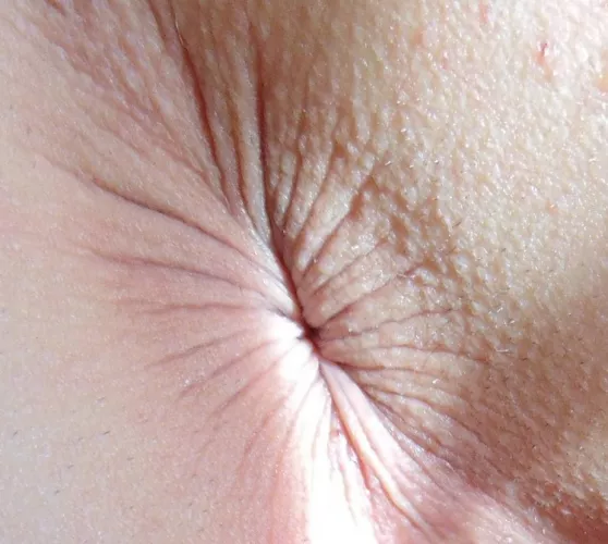 Clean & Lickable by cr0sys