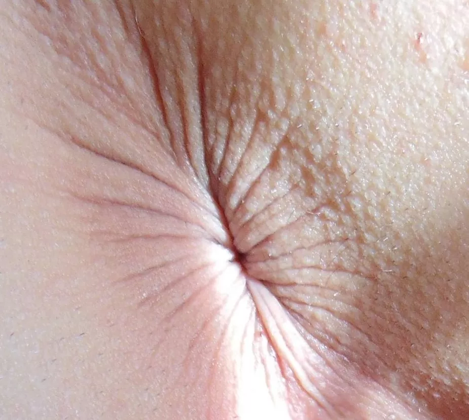 Clean & Lickable posted by cr0sys