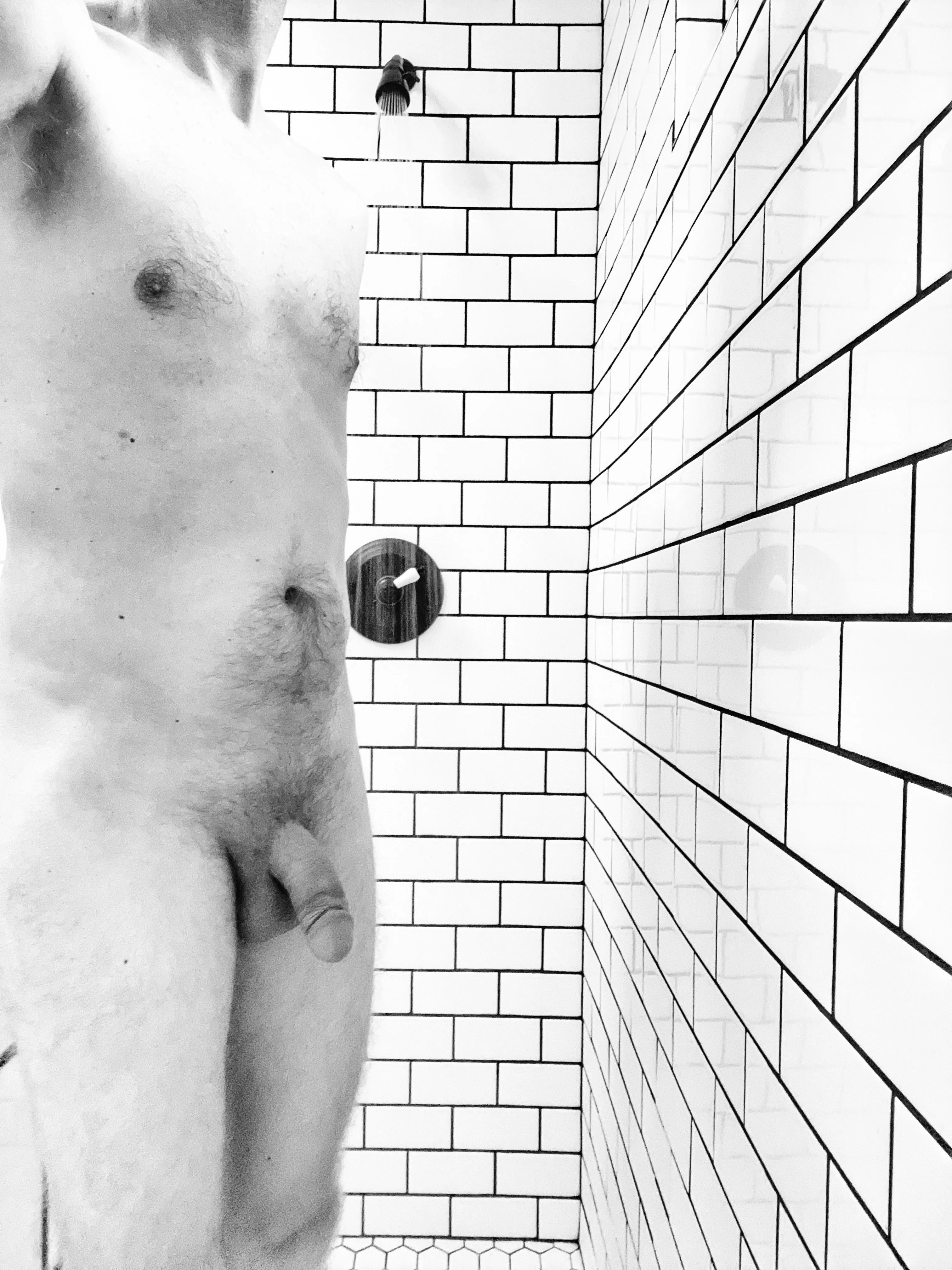 Clean lines posted by neverready13