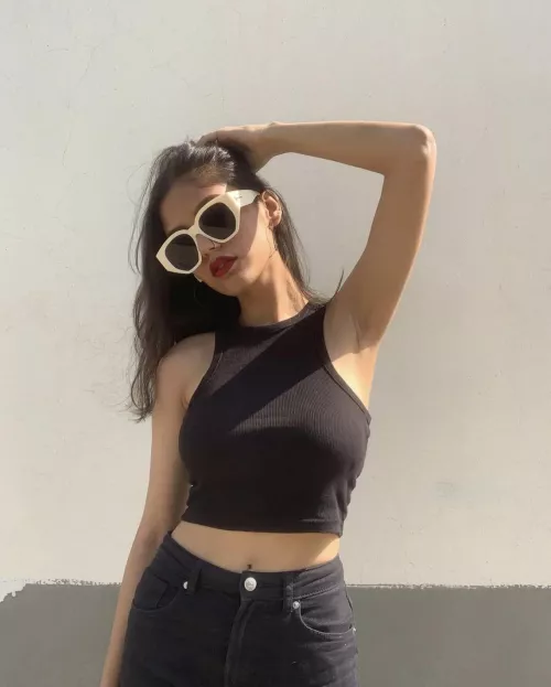 Clean n clear by No_County_2830