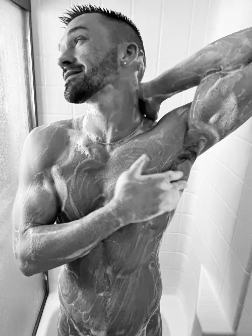 Clean or dirty? by Jrct1990