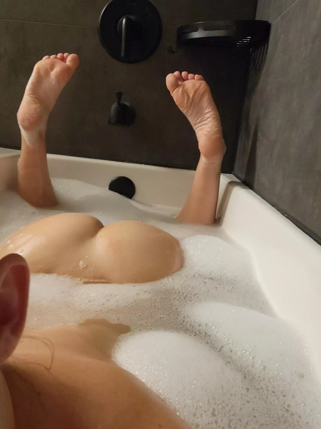 Clean Soles posted by Daisybee_dukes