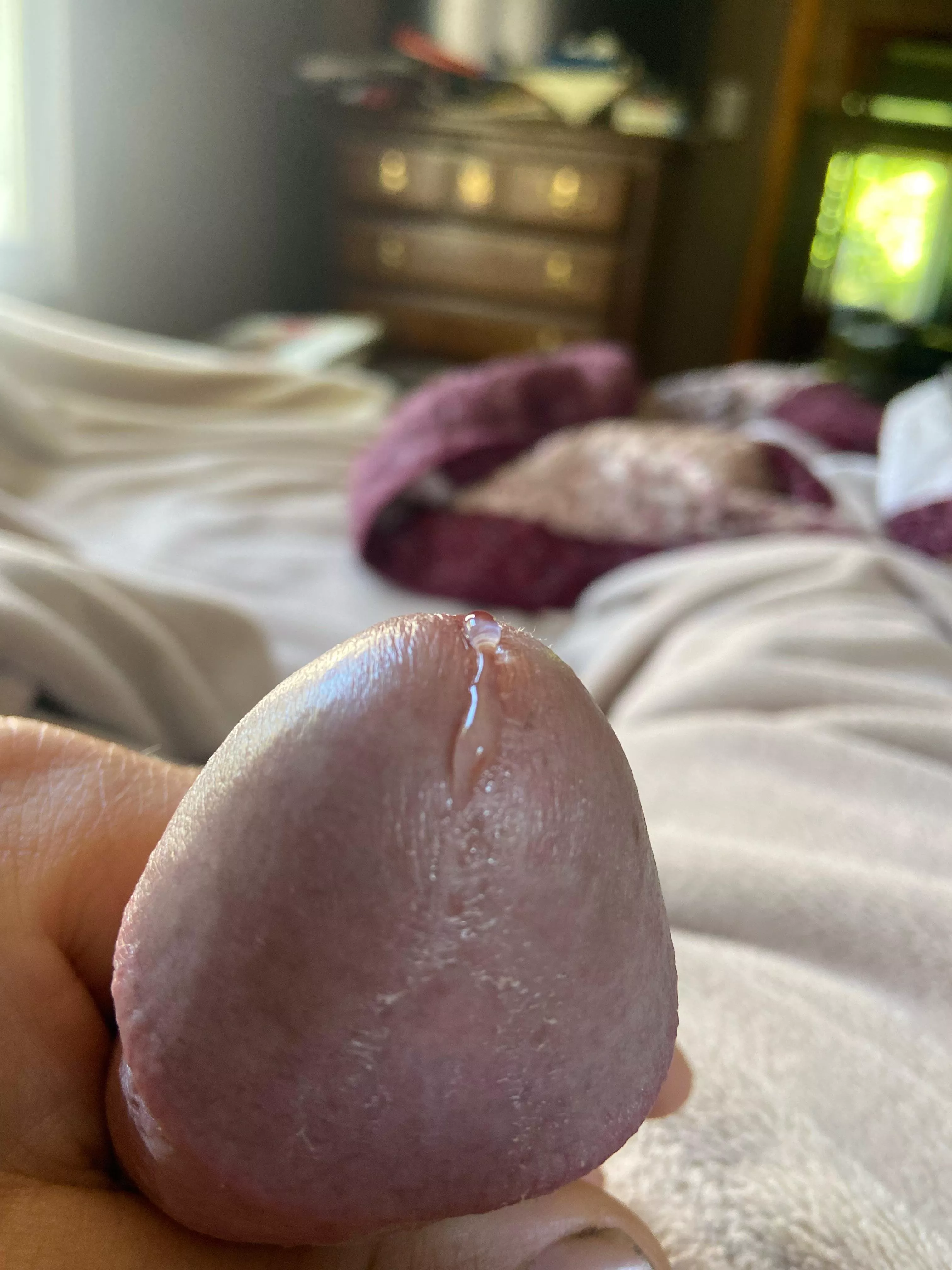 Clean up posted by hornycoupleO69