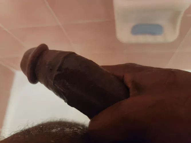 clean up by Dablkgod