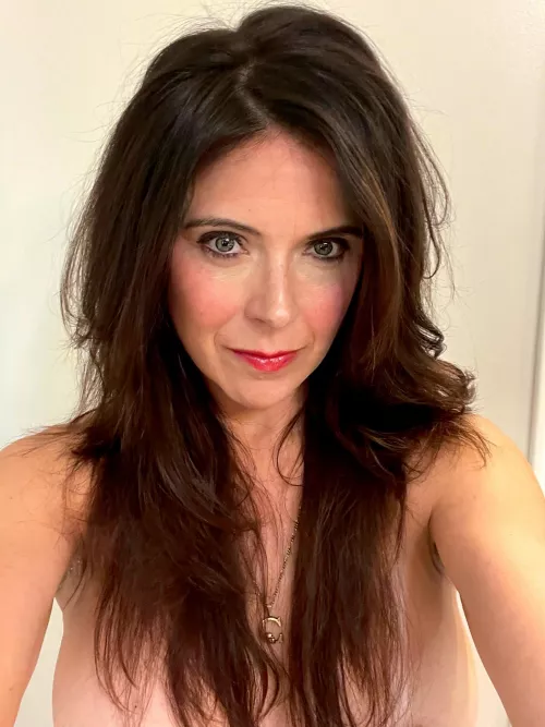 clean your room by maynardpoindexter