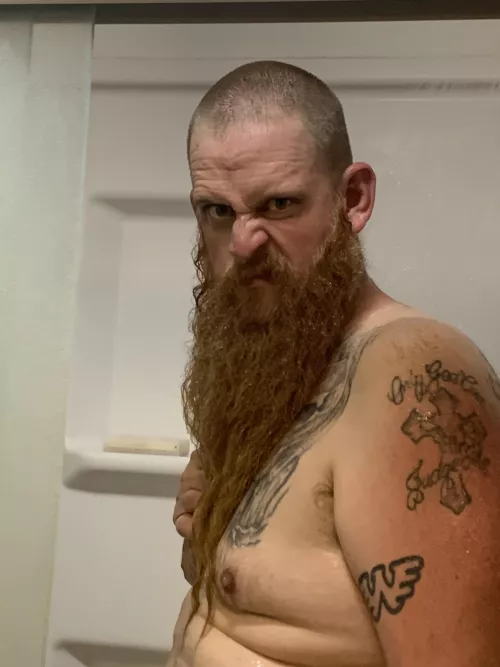 Cleaned up. by mitchdoesjess