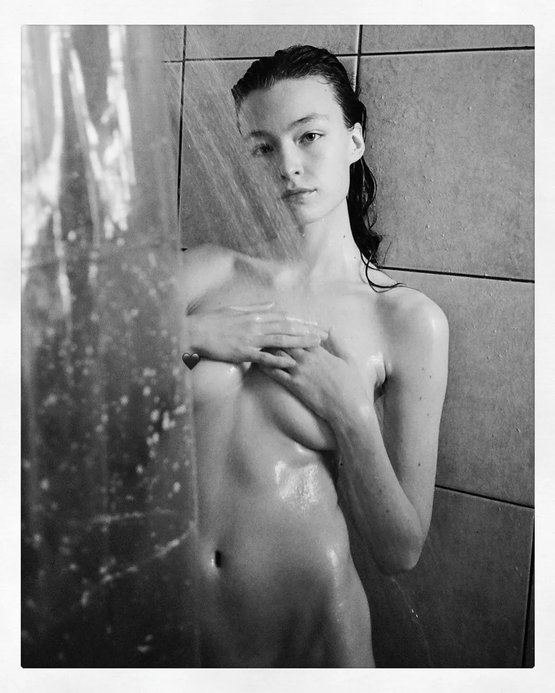 Cleaning up posted by bubblrisback