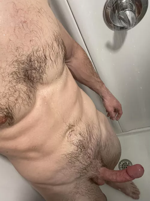 Cleaning up after the gy[m] by Open-Ad5115