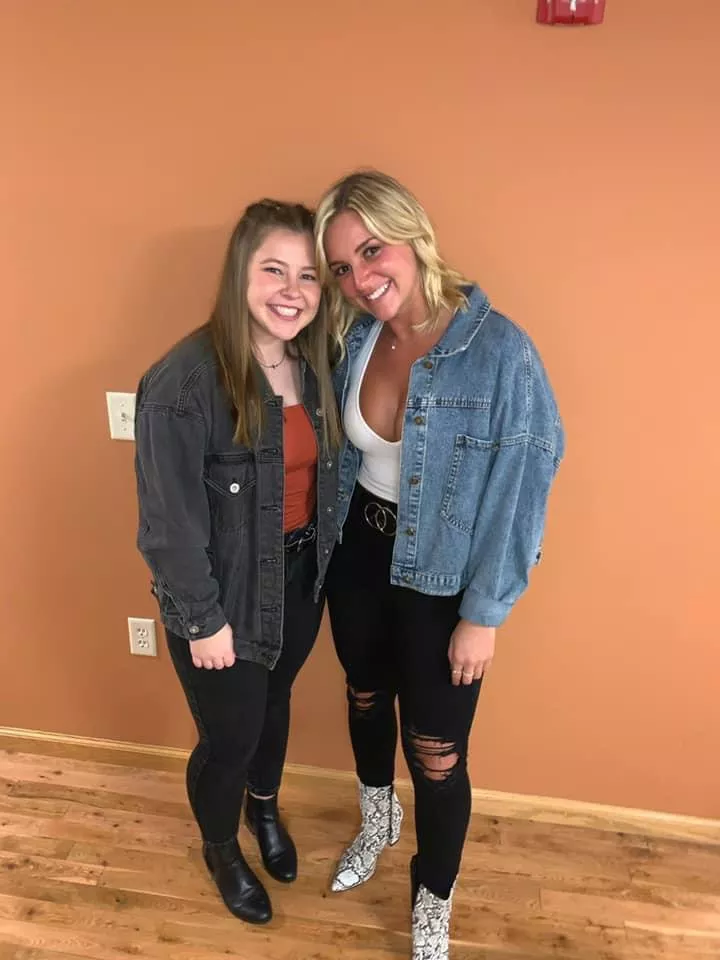 Clear winner on the right posted by Substantial-Sport129