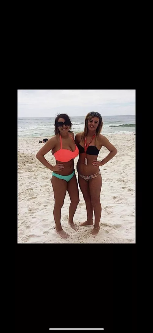 Clear winner! by Fang909022