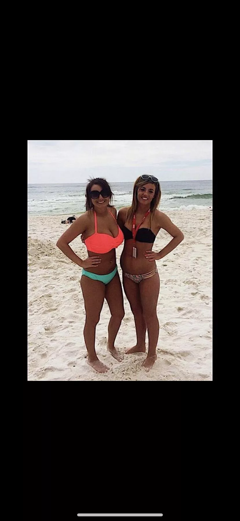 Clear winner! posted by Fang909022