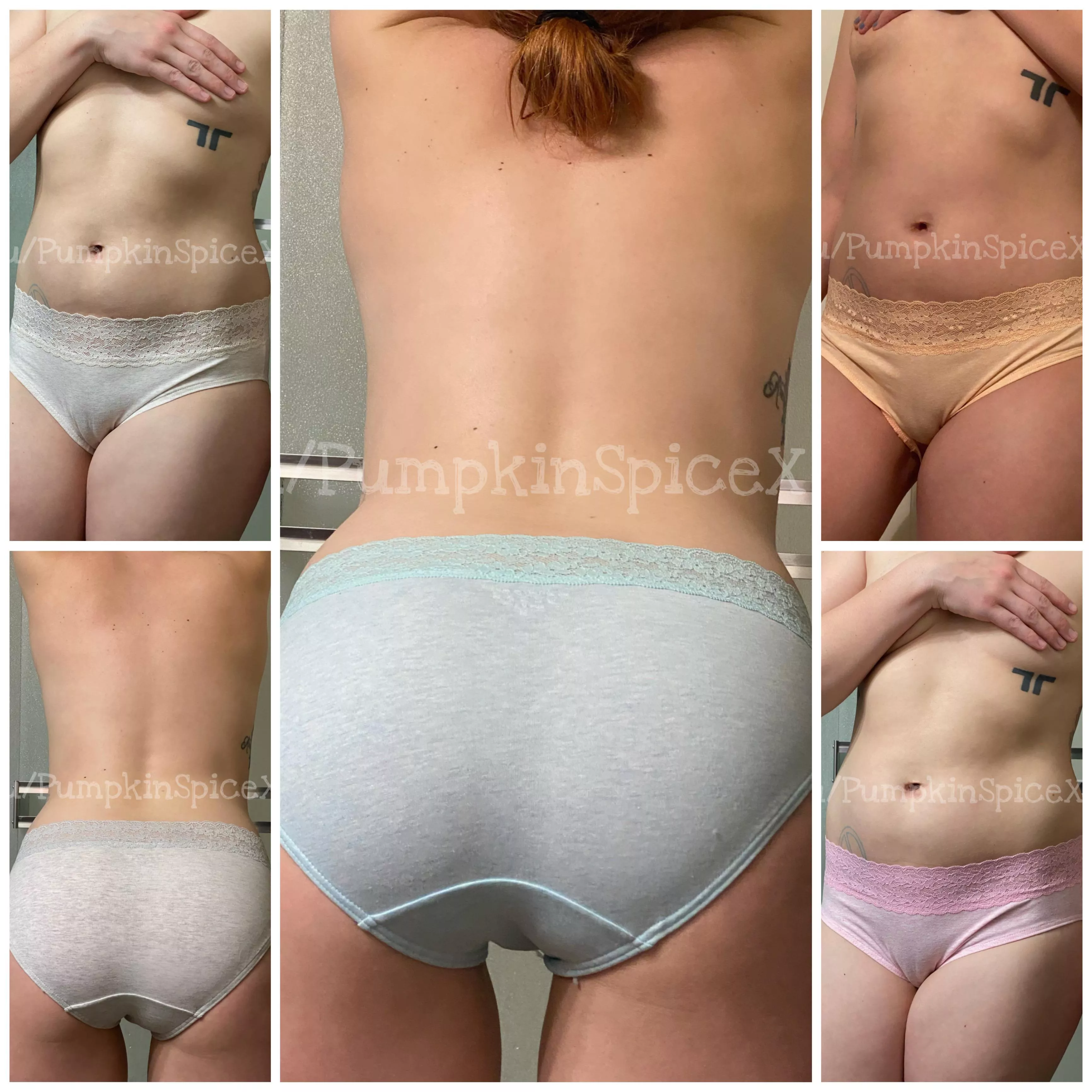 🚨CLEARANCE SALE!🚨 - CLOSING SHOP TOMORROW! $15 each and over 15 pairs to choose from! 😍[Selling][f][USA] posted by PumpkinSpiceX