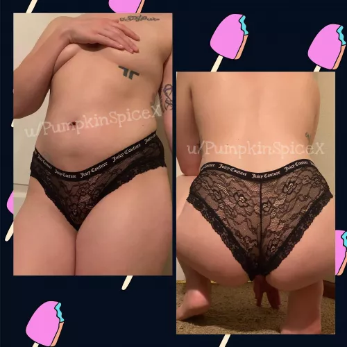 🚨CLEARANCE SALE!🚨 - Still have a bunch to choose from for $15! Leaving the biz after 4/3 so act fast![Selling][f][USA] by PumpkinSpiceX