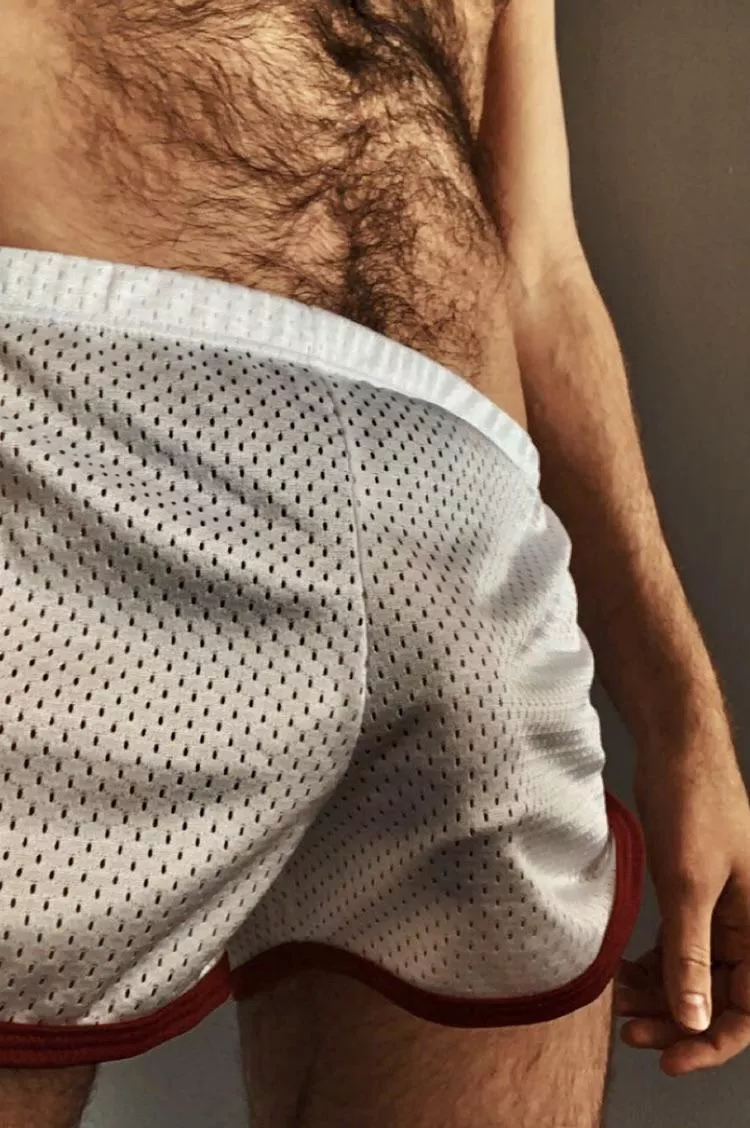 Clearly, I'm circumcised. posted by jerseyjaxoff