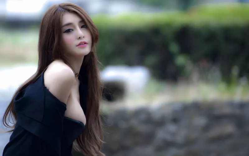 Clevelage. by pleinvent1977