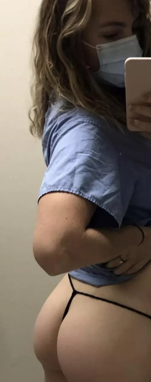 Cleveland Hotwife wants to play tonight by clevelandcpl85