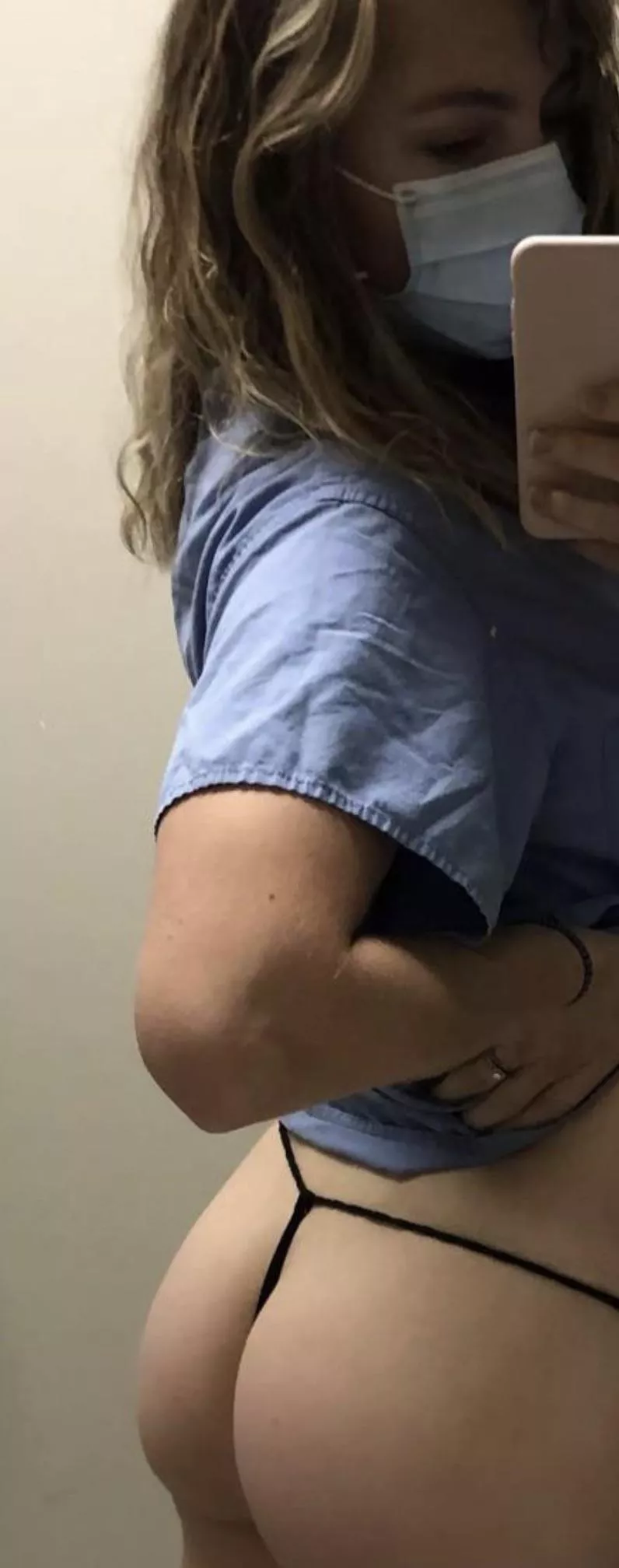 Cleveland Hotwife wants to play tonight posted by clevelandcpl85