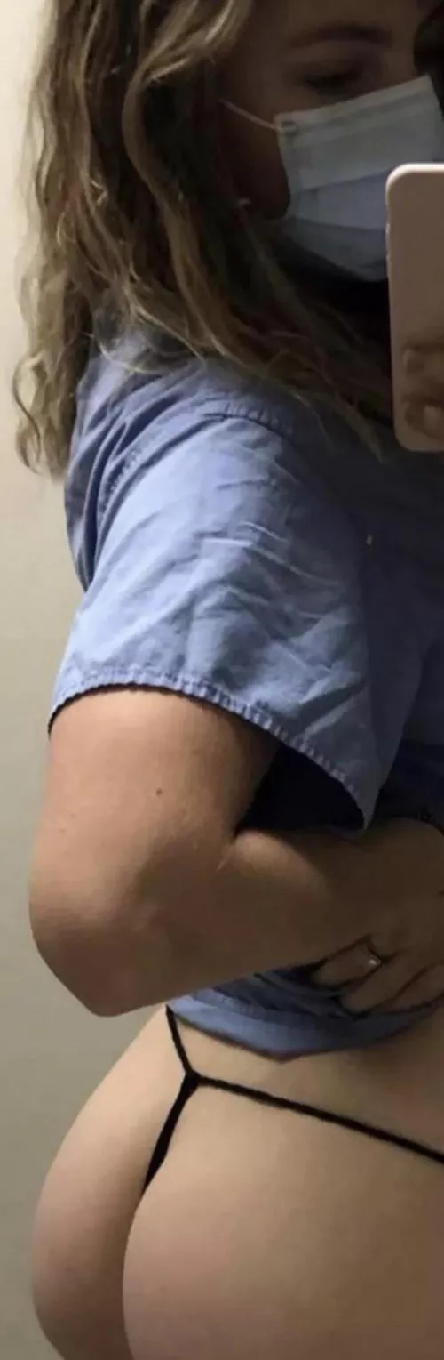 Cleveland wife wants to play by clevelandcpl85