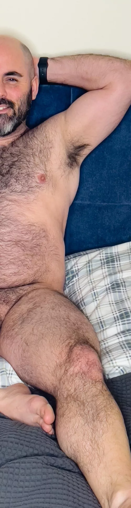 Click to expand…the picture will expand too! by dareyouventure