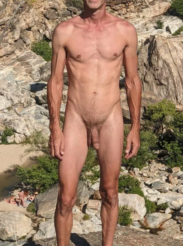 Cliffside posted by xhibition1