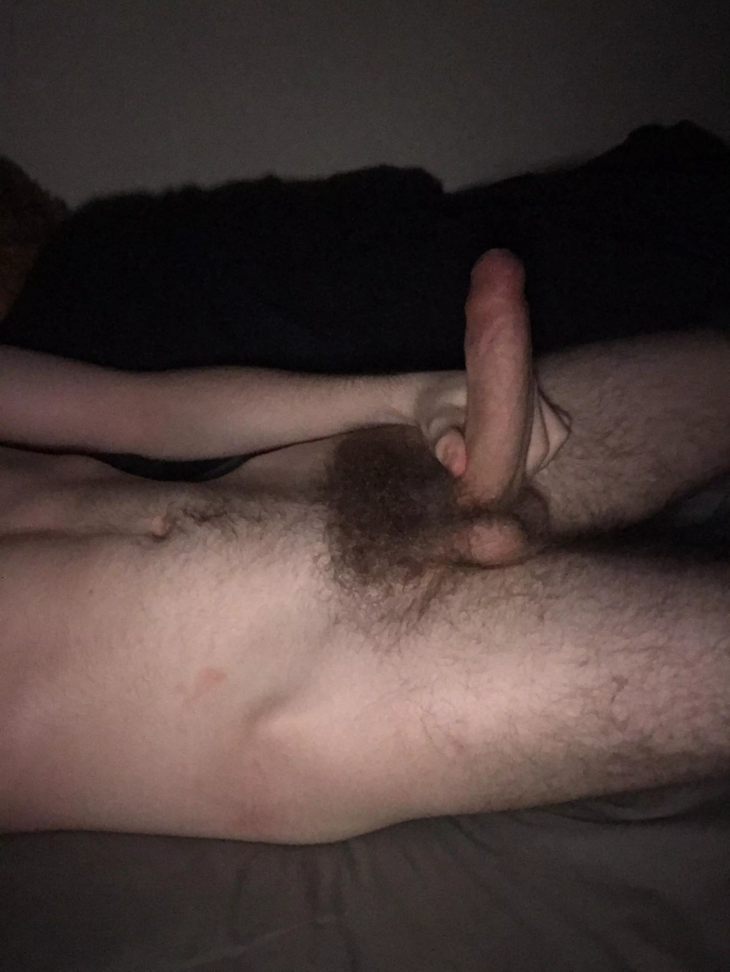 Climb on 😉 posted by Cavvy1243