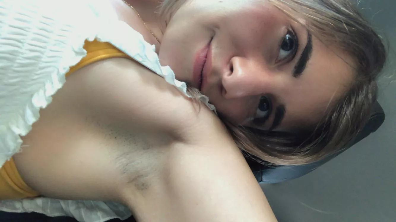 Close :) posted by lil-athena