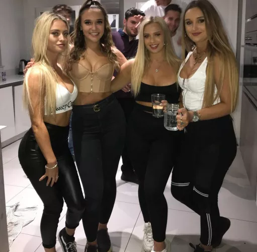 close call but going 3, wbu? [4] by minimaestro2801