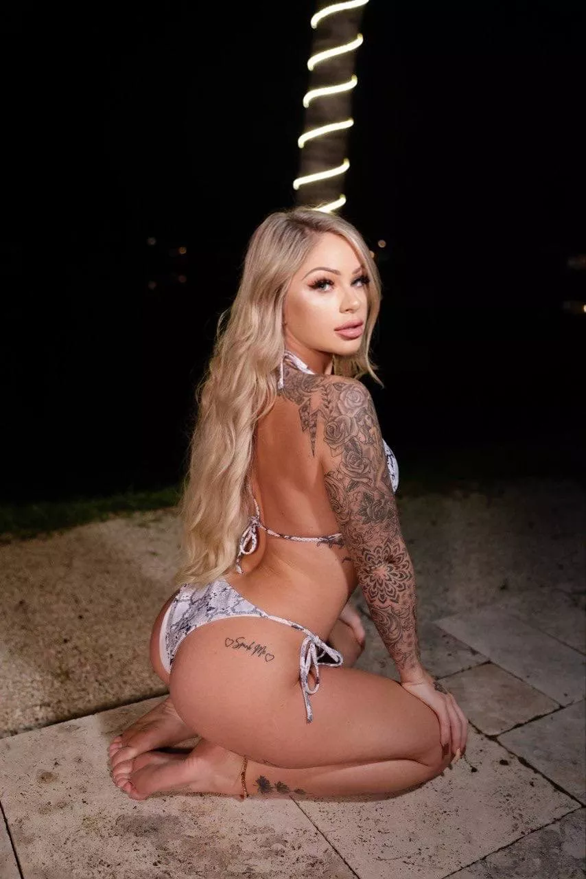 close enough posted by brookeshows