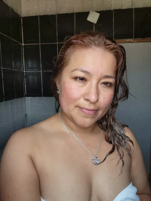 Close Enough 🤭🙏 by deejay_majistik_2018