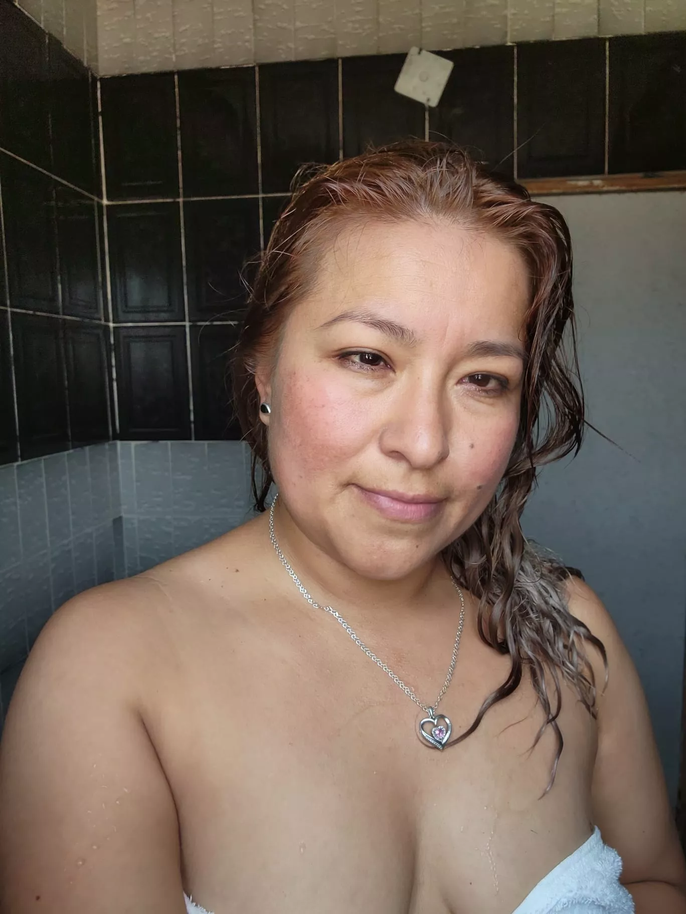 Close Enough 🤭🙏 posted by deejay_majistik_2018