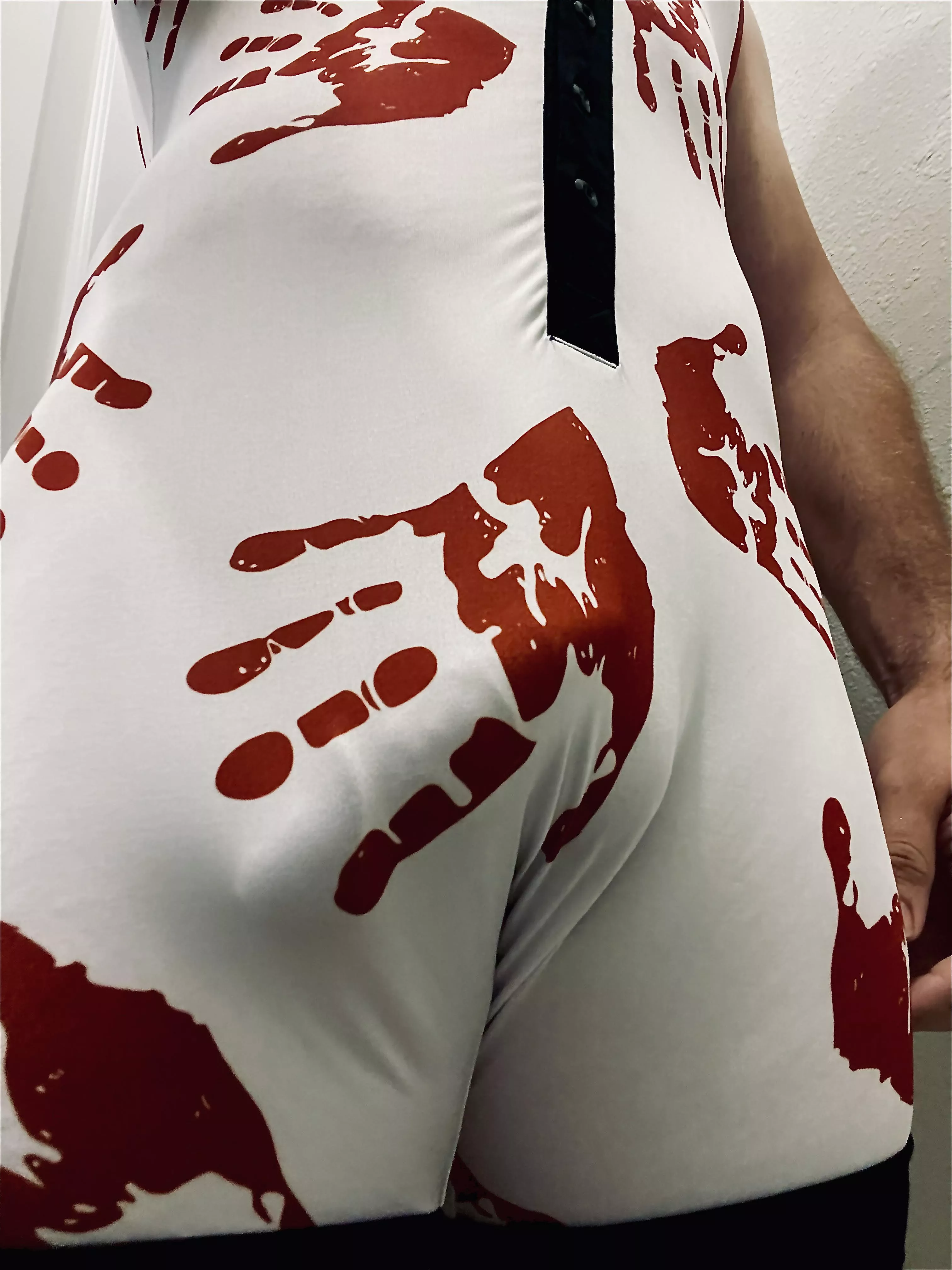 Close up posted by thatdudeha