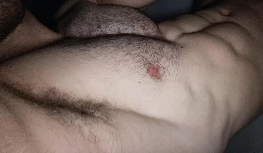 Close up by edgestoprepeattt