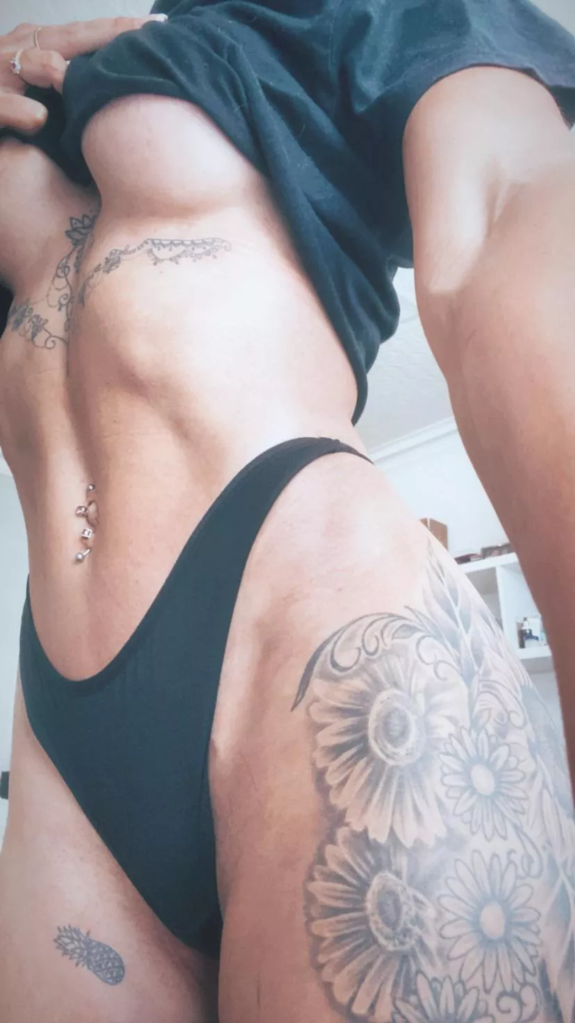 Close up posted by MISSMOLLY32