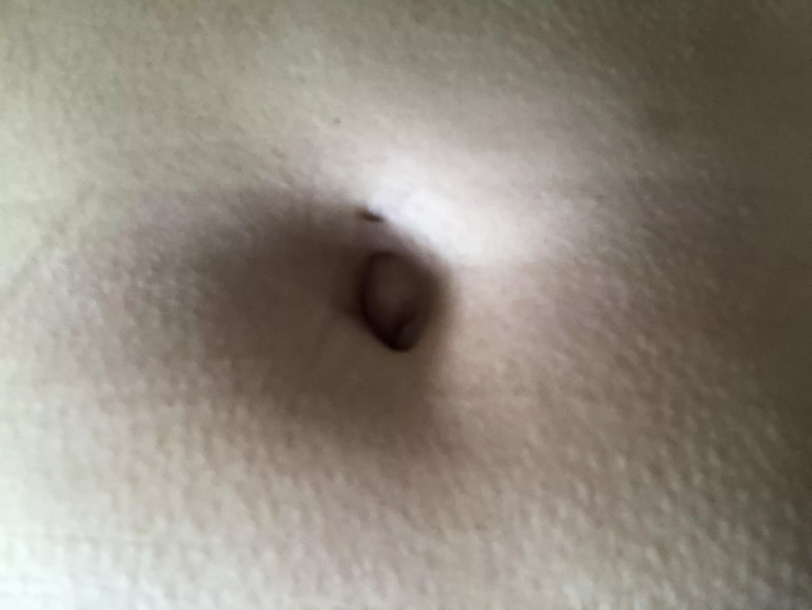 Close up shot! posted by Cutieincalvins1020