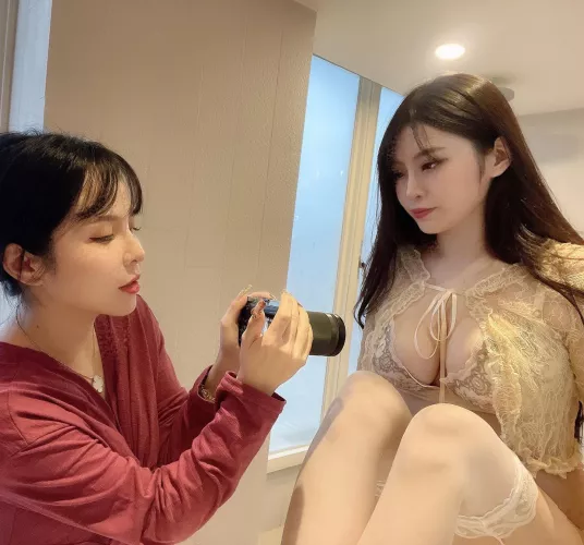 Close up by Majestic_Painter8660