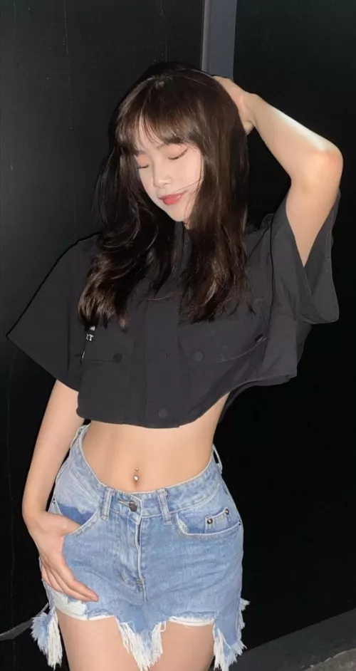 Close your eyes make a wish. by brownsoul85