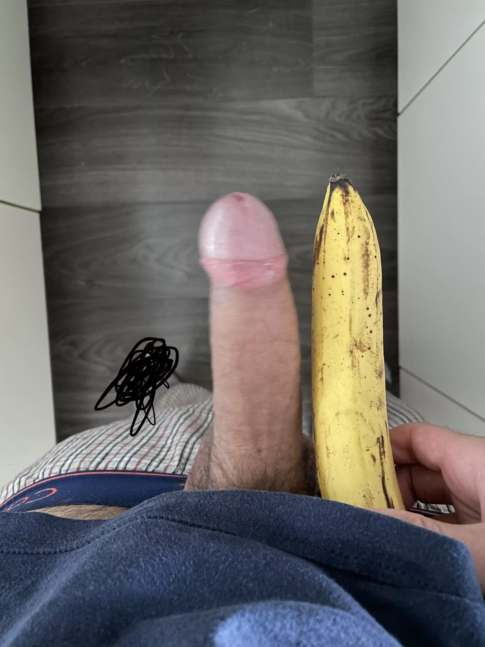 Close/big enough? posted by dashelp