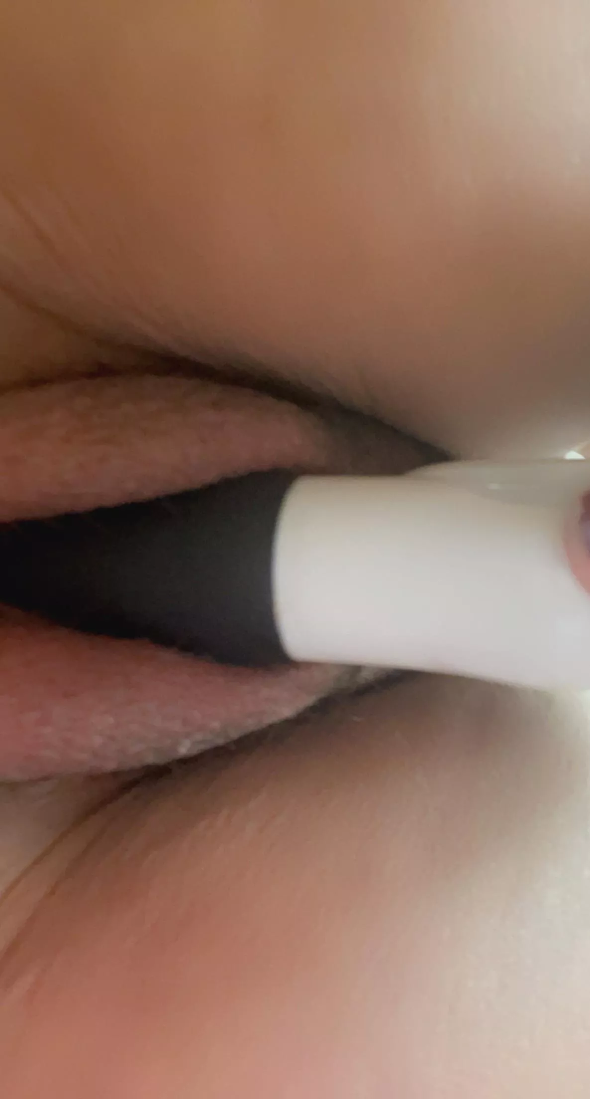 Closeeeeee posted by Vgaineshere