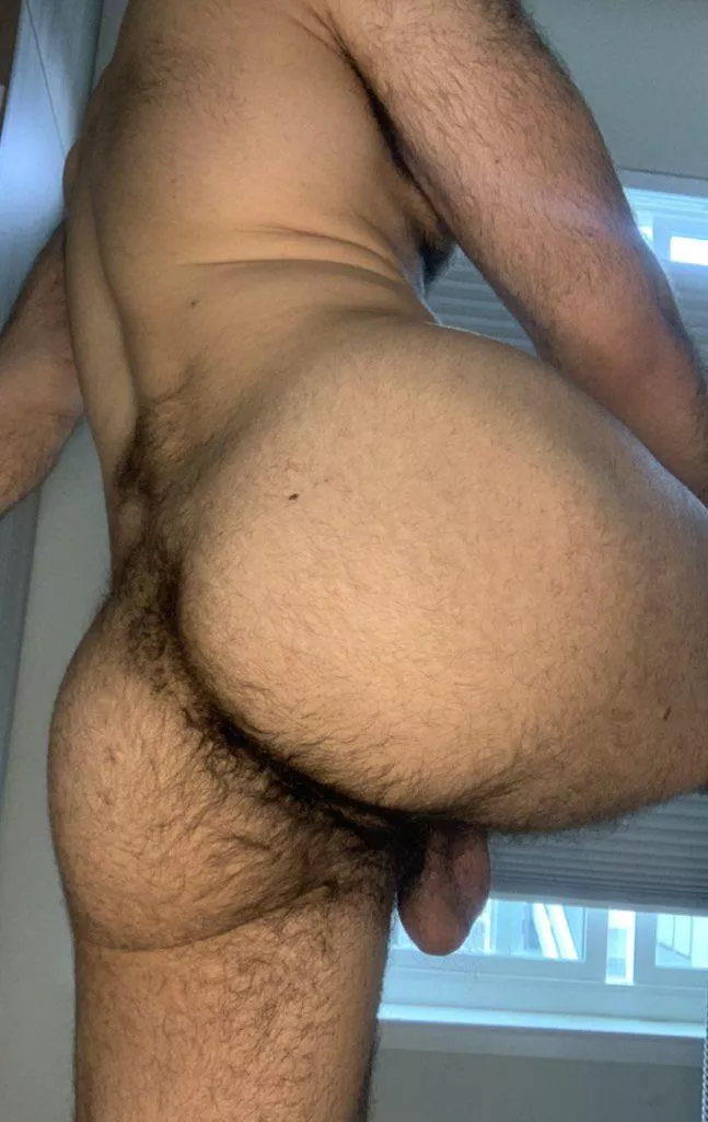 Closer look [OC] posted by Infected_Mango