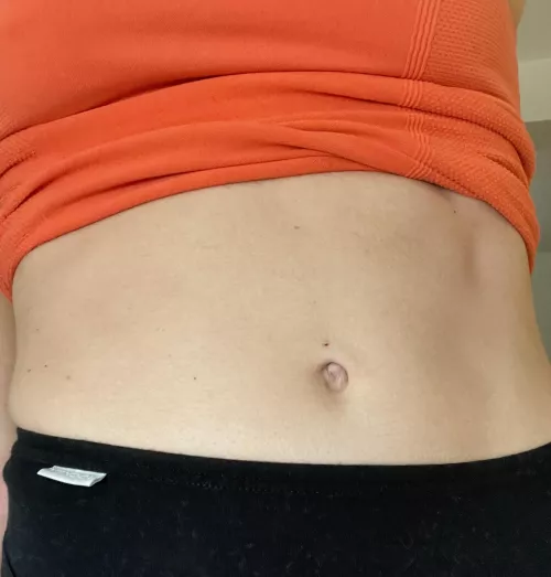 Closeup 👄 by CiderNikki