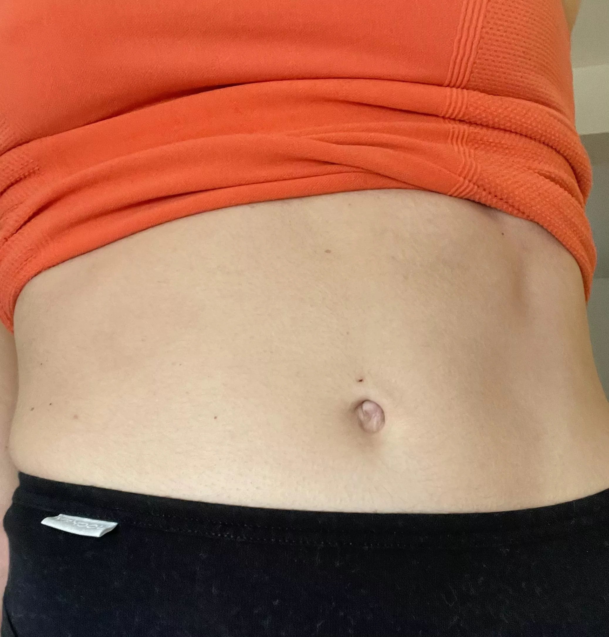 Closeup 👄 posted by CiderNikki