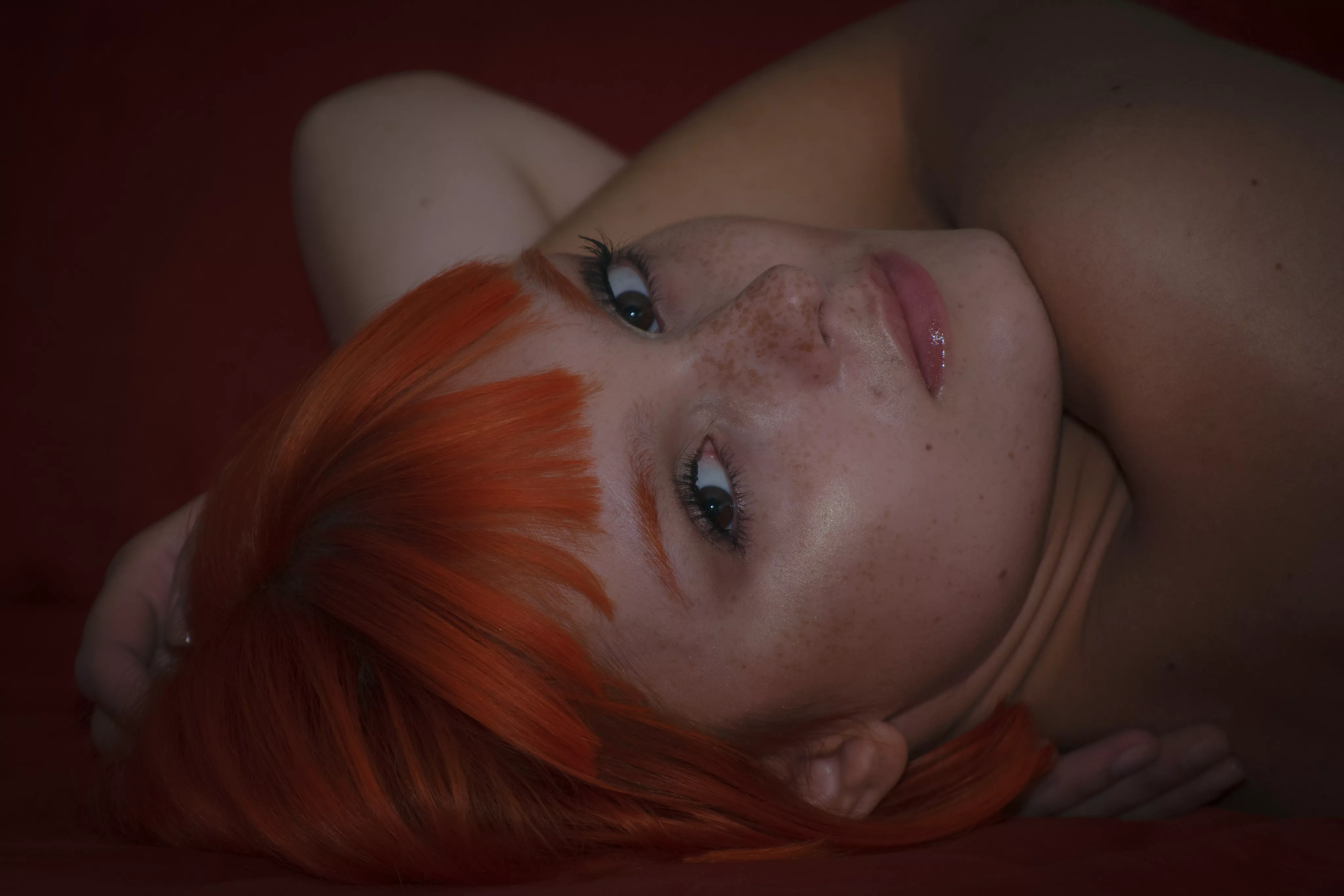 Close-up posted by Extension-Calendar