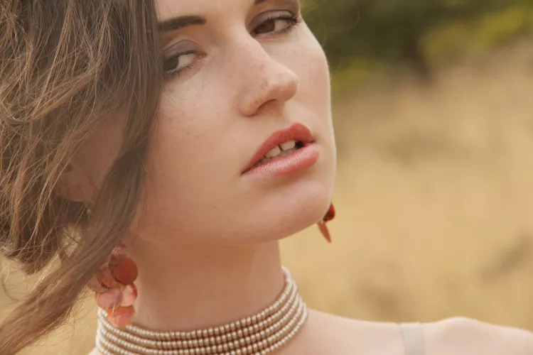 Close-up by Extension-Calendar