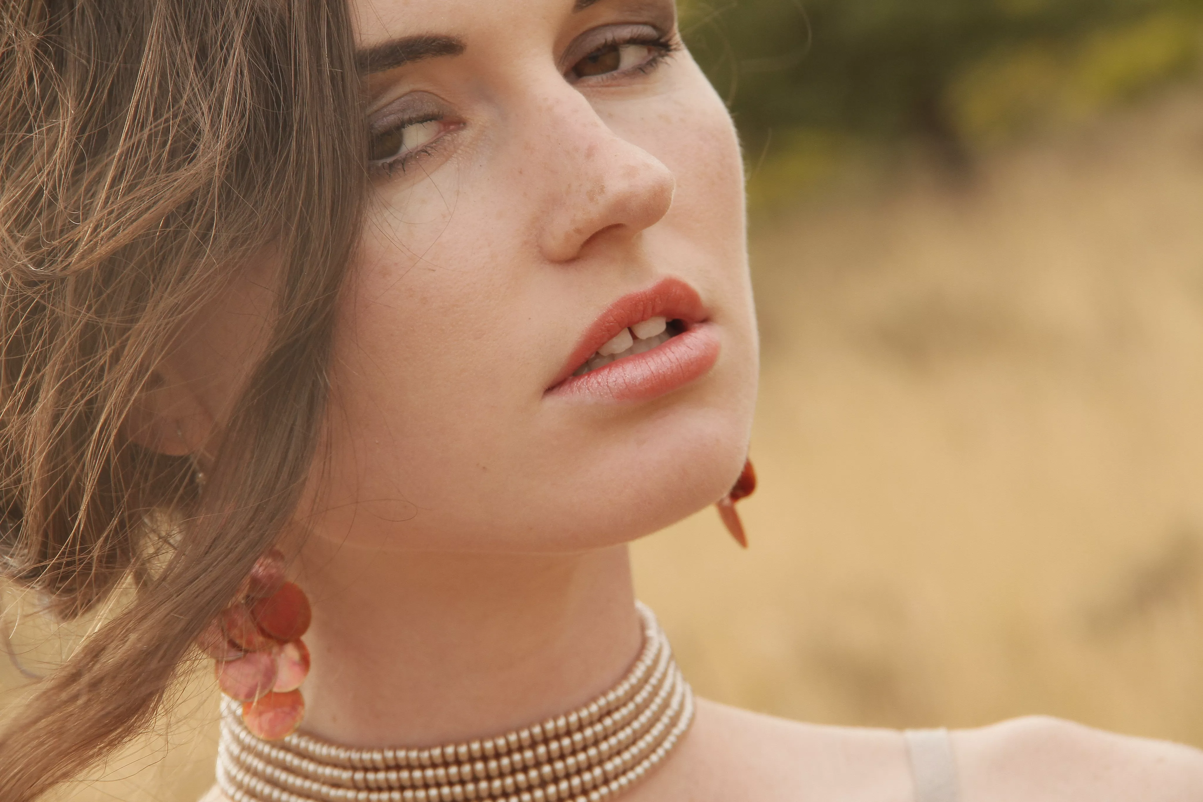 Close-up posted by Extension-Calendar