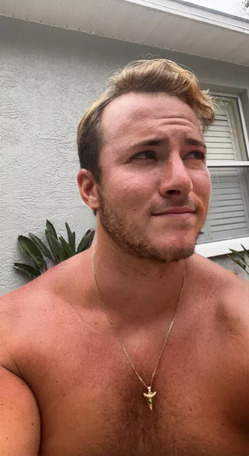 Cloudy days are best spent ashore by Good_Independence734