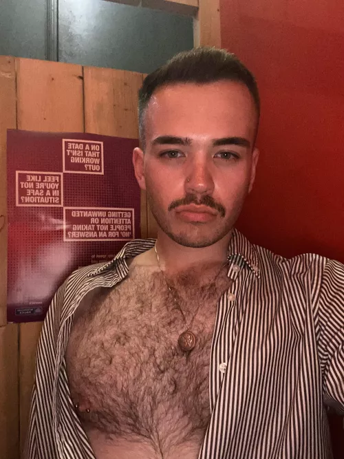 Club lighting by harrypizza