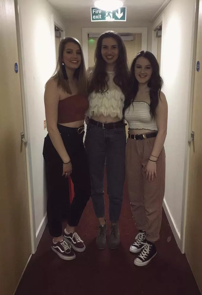 Club night posted by yankeeyunder