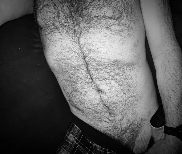 C'mere.... by lonelythrownaway13